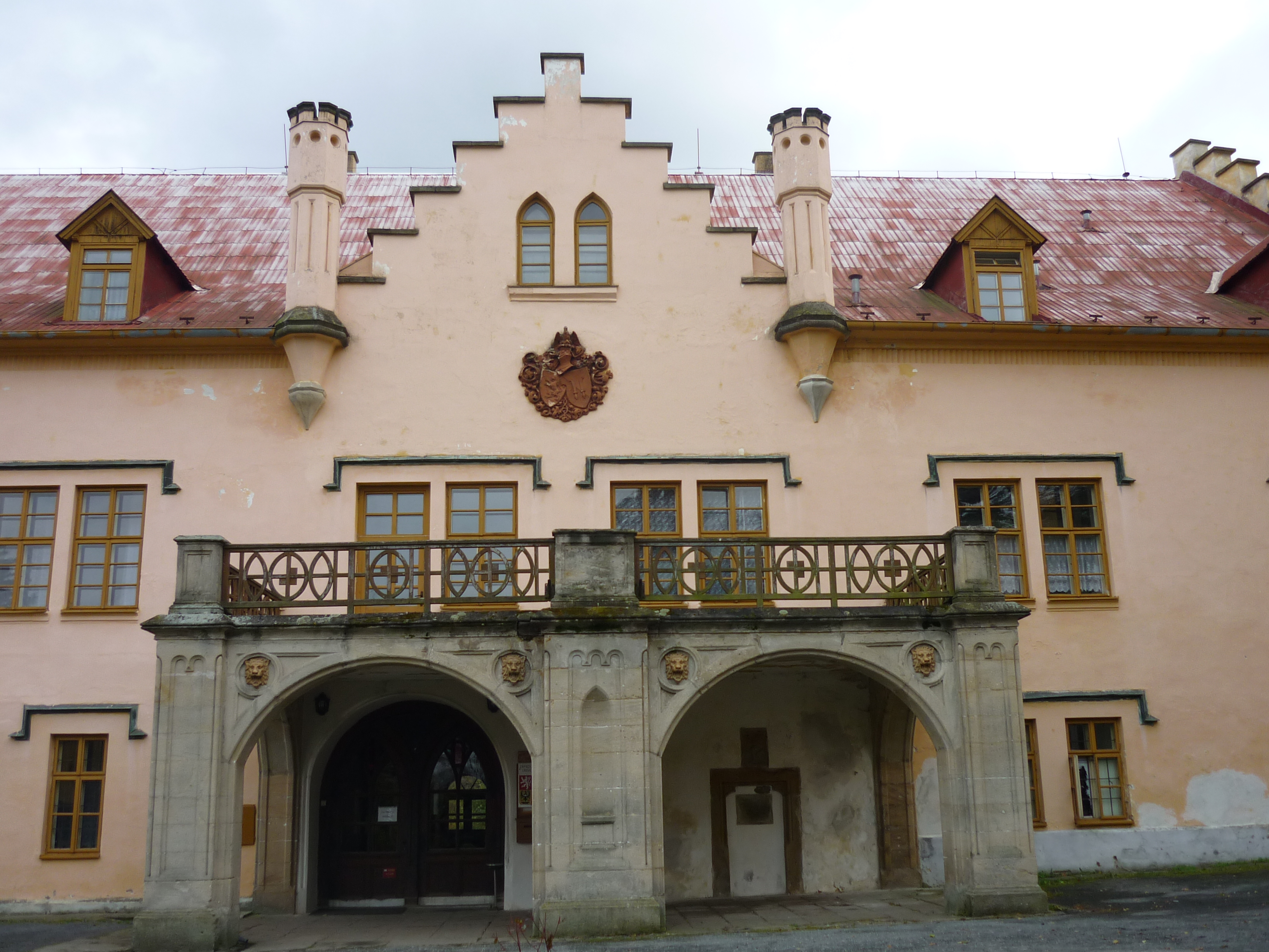 P1030400