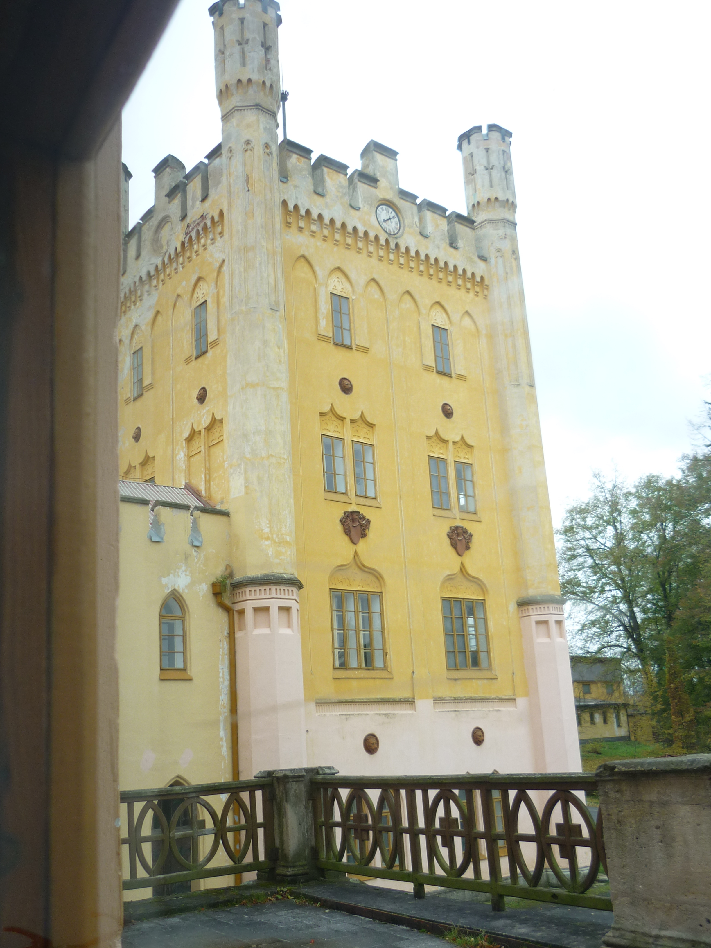 P1030396